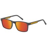 Tommy Hilfiger Naočare za sunce TH 2089/S FRE/1Z