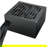 DeepCool "650W PL650-D" | shoptok.hr