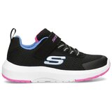 Skechers Hop N Hike Crna | shoptok.hr