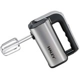 HALEY HY1673 ručni mikser 500W Cene