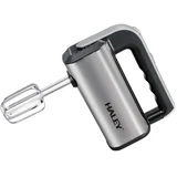 HY1673 ručni mikser 500W