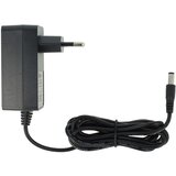 VHBW Punjač za usisavače Rowenta Smart Force Essential RR6871WH / RR6971WH, 19V / 0.6A | shoptok.hr
