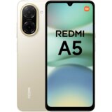 Xiaomi Redmi A5 3GB/64GB, zlatna | shoptok.hr