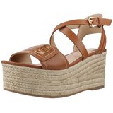 Liu Jo Espadrile Sandalias Mujer Modèle Bali 01 Kostanjeva Cene