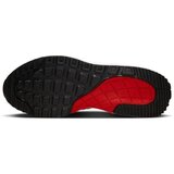 Nike AIR MAX SYSTM Muška obuća za slobodno vrijeme, bijela, veličina 42 | shoptok.hr