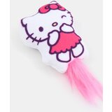 Sinsay Igračka za mačku Hello Kitty | shoptok.hr