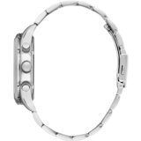 Bigotti RUČNI SAT BG.1.10333-5 | shoptok.hr