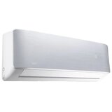 Vivax COOL, klima uredjaji, ACP-12CH35AERI+ R32 SILVER | Eponuda.ba