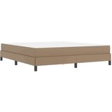  Krevet Ostalo Boja cappuccina 180 x 200 cm | shoptok.hr