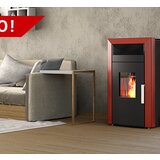  COMMO 12-AKCIJA +500KG PELETA (01.06-30.06.2024) | Eponuda.ba