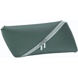 Wedo Pernica prazna Slope siva | shoptok.hr