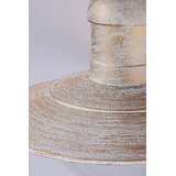 Vanjske stropne svjetiljke - Oslo | shoptok.hr