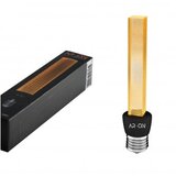 Opviq led sijalica ar on Mod1007 2200 27 Cene