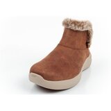 Skechers Go Walk Smeđa | shoptok.hr