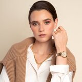  ROČNA URA J.LEMANS 50-4O | Shoptok.si