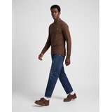 Polo Ralph Lauren Polo majice dolgi rokavi POLO COUPE AJUSTEE SLIM FIT EN COTON STRECH MESH Kostanjeva | Shoptok.si