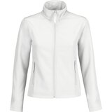 B&C Ženska jakna Softshell