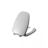 Turkuaz WC daska za invalidna lica 9SC1053000 Cijene