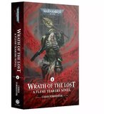 Games Workshop wrath of the lost (pb) | ePonuda.com