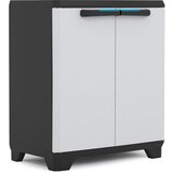 Keter Kabinet za radionicu Linear Base – cijene