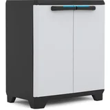 Keter Kabinet za radionicu Linear Base –