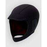 Quiksilver Marathon Sessions 2 Surf Cap Surf kapucar black u