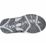 Trespass Harrelson Low Cut Children's Outdoor Shoes | Shoptok.si