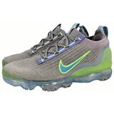 Nike Nizke superge Air Vapormax 2021 FK Siva | Shoptok.si