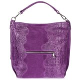 Vera Pelle kraw10violet sarena | shoptok.hr