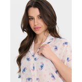Sinsay Komplet dvodijelne pidžame Stitch | shoptok.hr