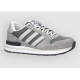 Adidas ZX 500 RS Superge grey / gretwo / grefiv | Shoptok.si