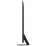 LG televizor 50UT91003LA 50