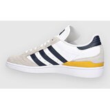 adidas Skateboarding Busenitz Skate cevlji cbrown / conavy / ftwwht | Shoptok.si