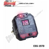 Colossus Tester utičnice i napona CSS-1970 | ePonuda.com