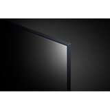 LG 75NANO763QA TV sprejemnik, (21021575) | Shoptok.si