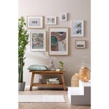 Modern Living Okvir Za Slike Gitta | Shoptok.si