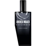 Supernova Extrait de Parfum - 50 ml