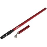 Level 5 teleskop 109-182cm za kutnu glavu Cijene