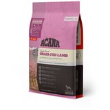 Acana Suva hrana za pse Grass fed, Jagnjetina, 6kg Cene