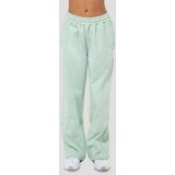GymBeam Women‘s Mochi Sweatpants Green XL Cijene