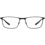 Under Armour ua5015g003f61 sarena | shoptok.hr