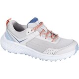 Columbia Tek & Trail Vertisol Trail Siva Cene