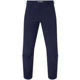 Hlače 286188518NAVYDARK