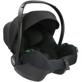 Bebetto FOR2 dječja kolica, boja 25/GRF 3u1 B | shoptok.hr