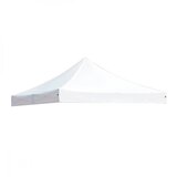  Platno krov za paviljon 2,9x2,9m Cene