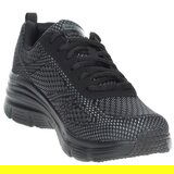 Skechers 12719 Crna | shoptok.hr