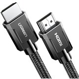 Ugreen HDMI 2.1 8k Ultra kabel 1,5m, (20605419) Cene