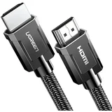 HDMI 2.1 kabel 8K Ultra visoke brzine 1.5m