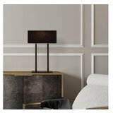 Opviq salihini mr 615 lampa | ePonuda.com