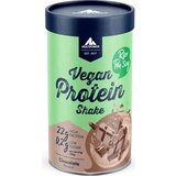 Vegan Protein Shake - Čokolada Cene